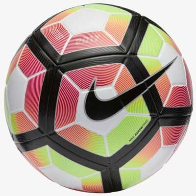 Nike Ordem 4 Süper Lig Resmi Maç Topu