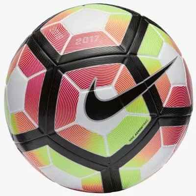 Nike Ordem 4 Süper Lig Resmi Maç Topu